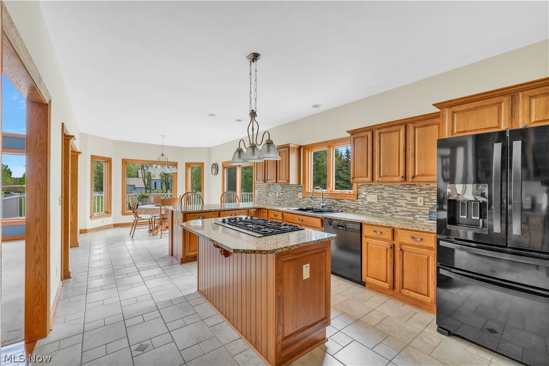 6875 Spring Glen Drive Valley City OH 44280