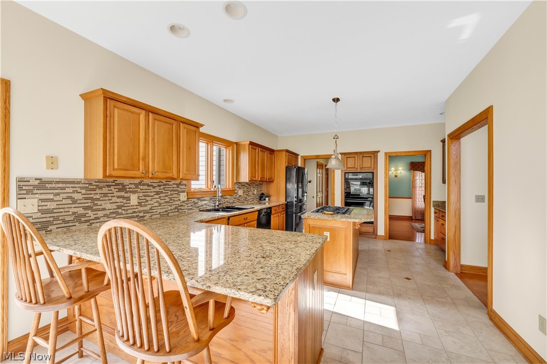 6875 Spring Glen Drive Valley City OH 44280