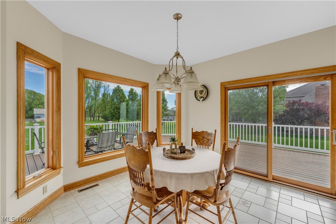 6875 Spring Glen Drive Valley City OH 44280