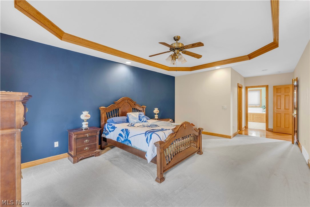 6875 Spring Glen Drive Valley City OH 44280