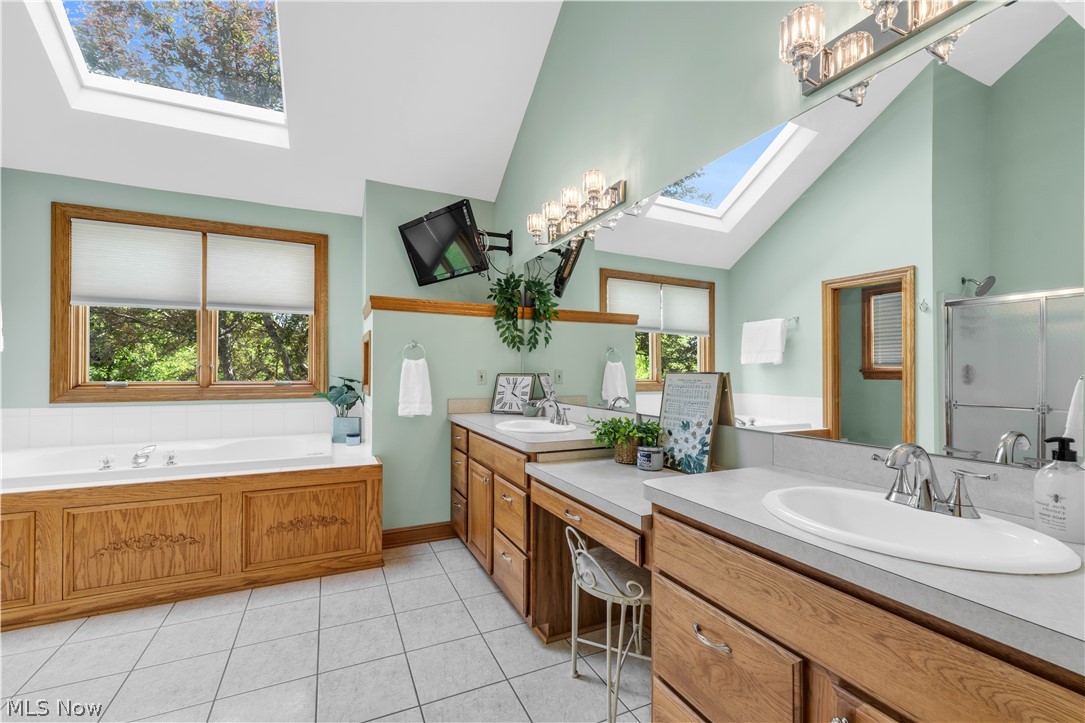 6875 Spring Glen Drive Valley City OH 44280