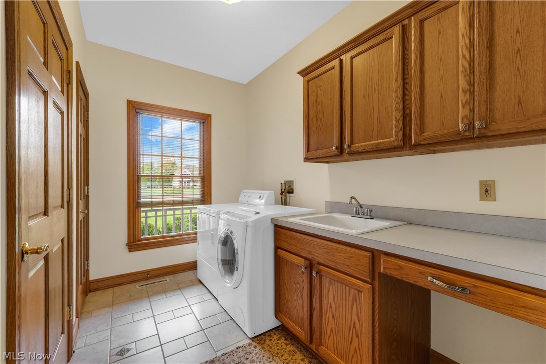6875 Spring Glen Drive Valley City OH 44280