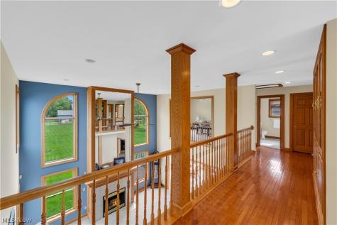 6875 Spring Glen Drive Valley City OH 44280