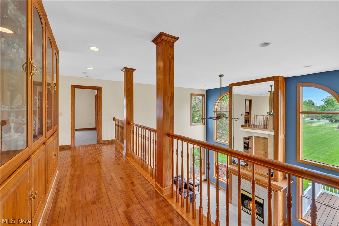 6875 Spring Glen Drive Valley City OH 44280