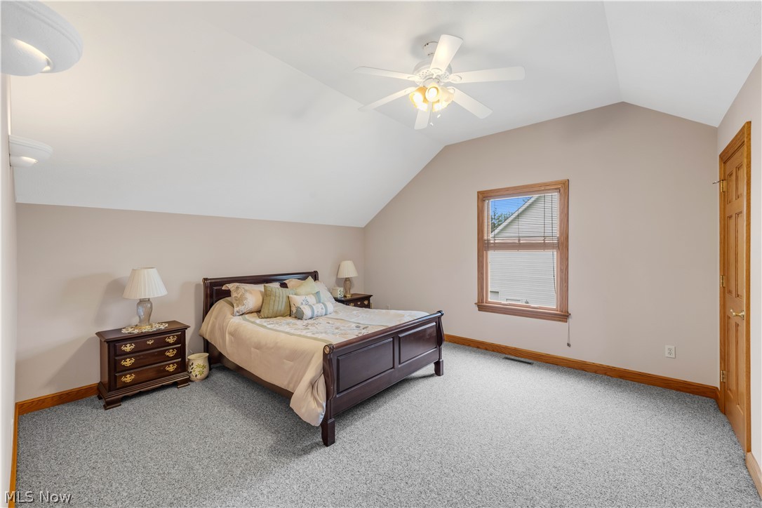 6875 Spring Glen Drive Valley City OH 44280