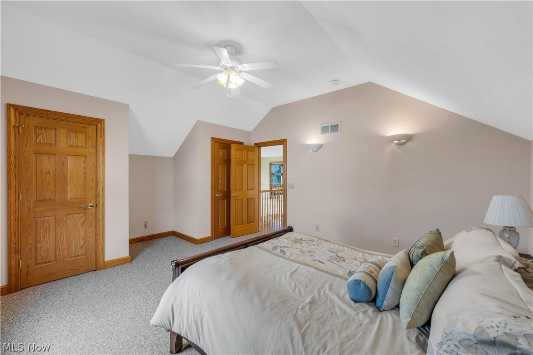 6875 Spring Glen Drive Valley City OH 44280
