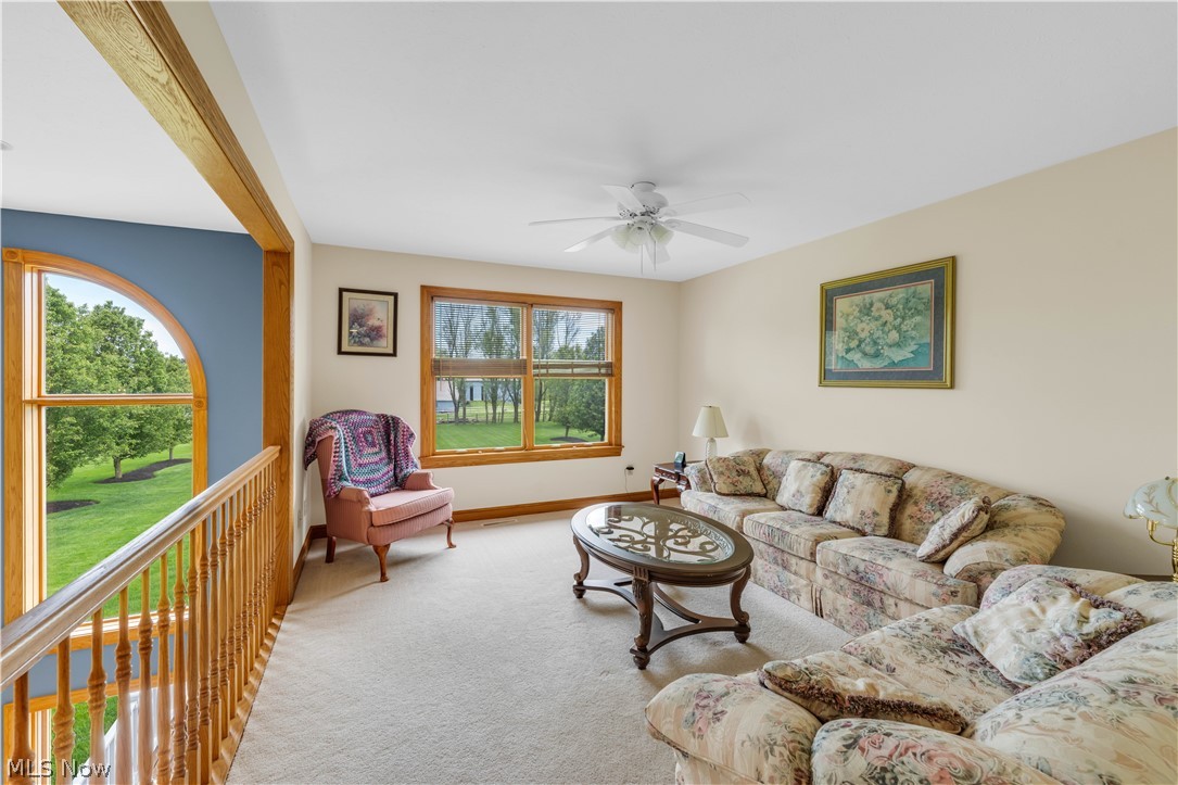 6875 Spring Glen Drive Valley City OH 44280