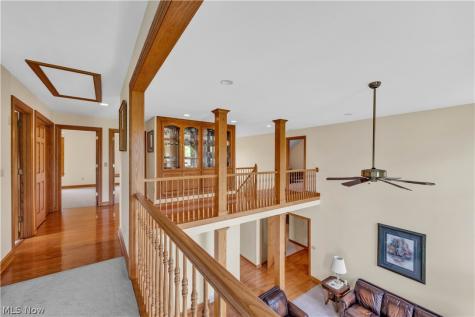 6875 Spring Glen Drive Valley City OH 44280