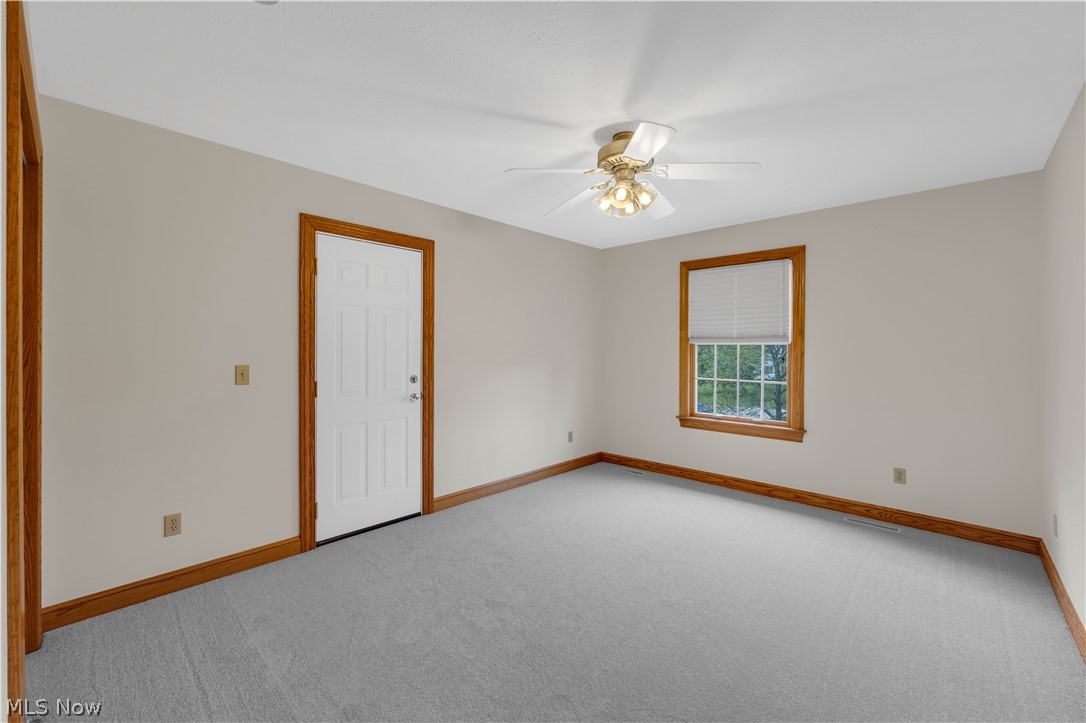 6875 Spring Glen Drive Valley City OH 44280