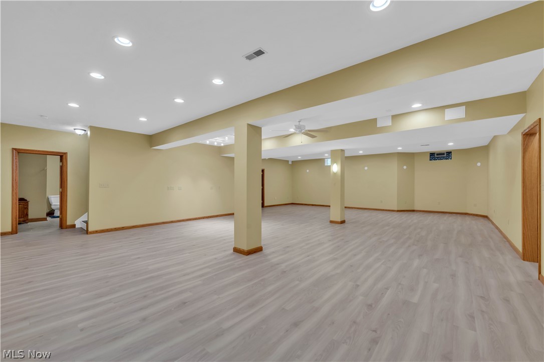6875 Spring Glen Drive Valley City OH 44280
