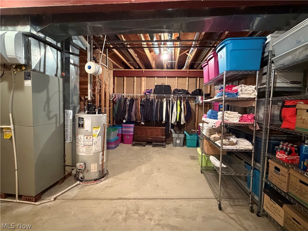 6875 Spring Glen Drive Valley City OH 44280