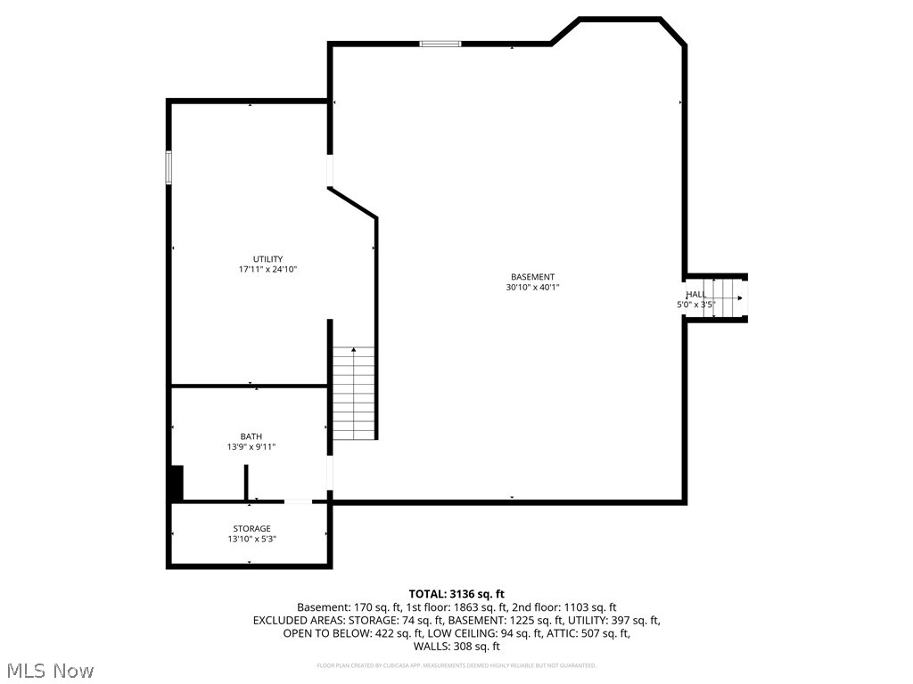 6875 Spring Glen Drive Valley City OH 44280