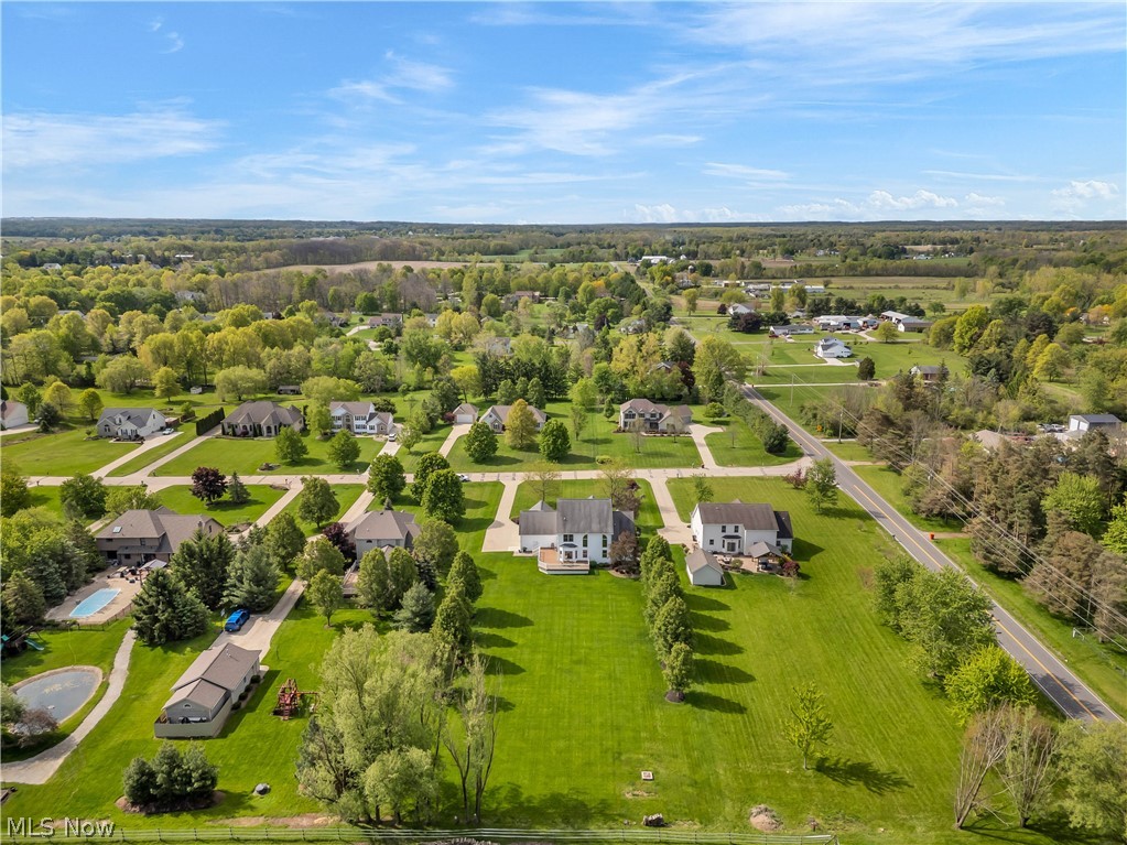 6875 Spring Glen Drive Valley City OH 44280
