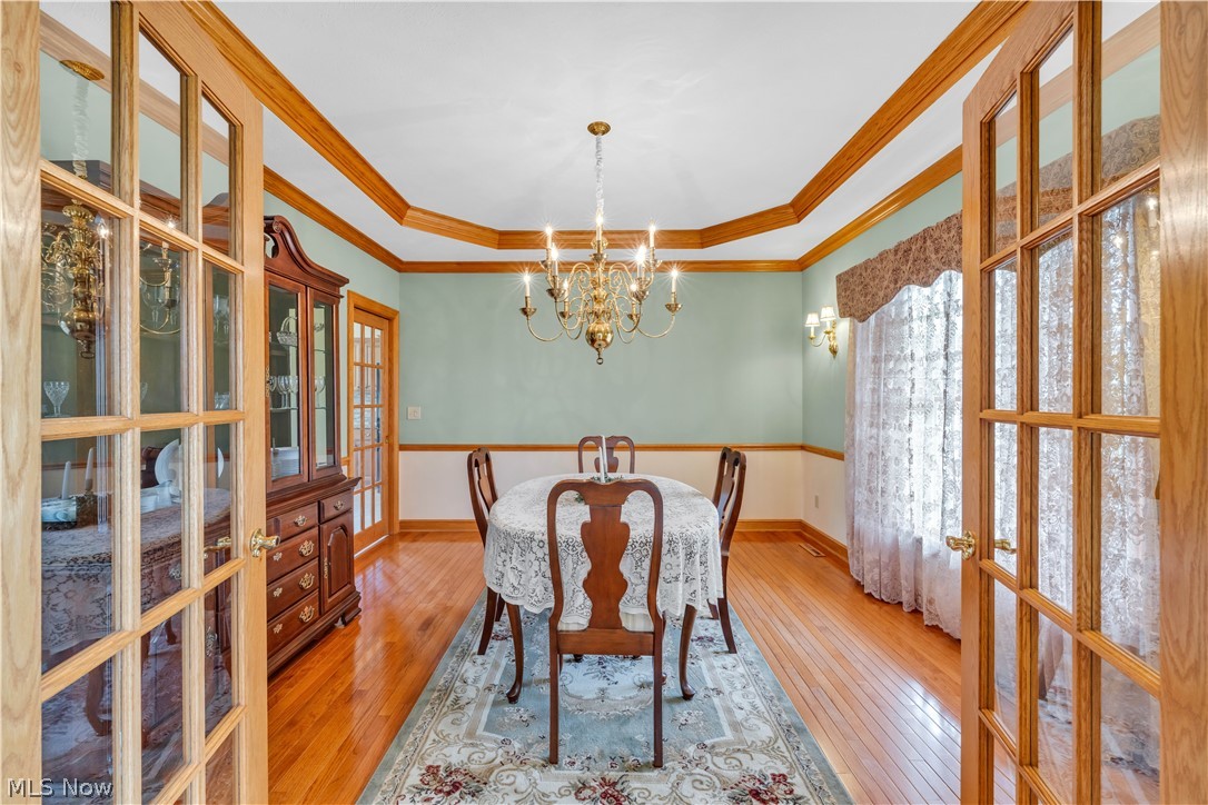6875 Spring Glen Drive Valley City OH 44280