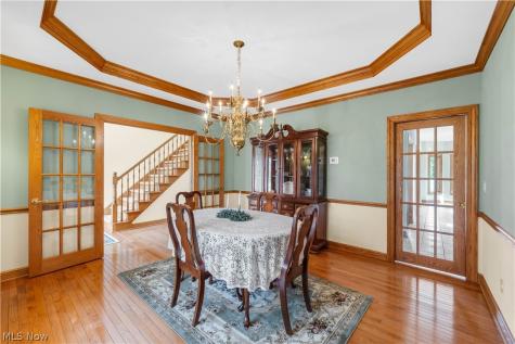 6875 Spring Glen Drive Valley City OH 44280