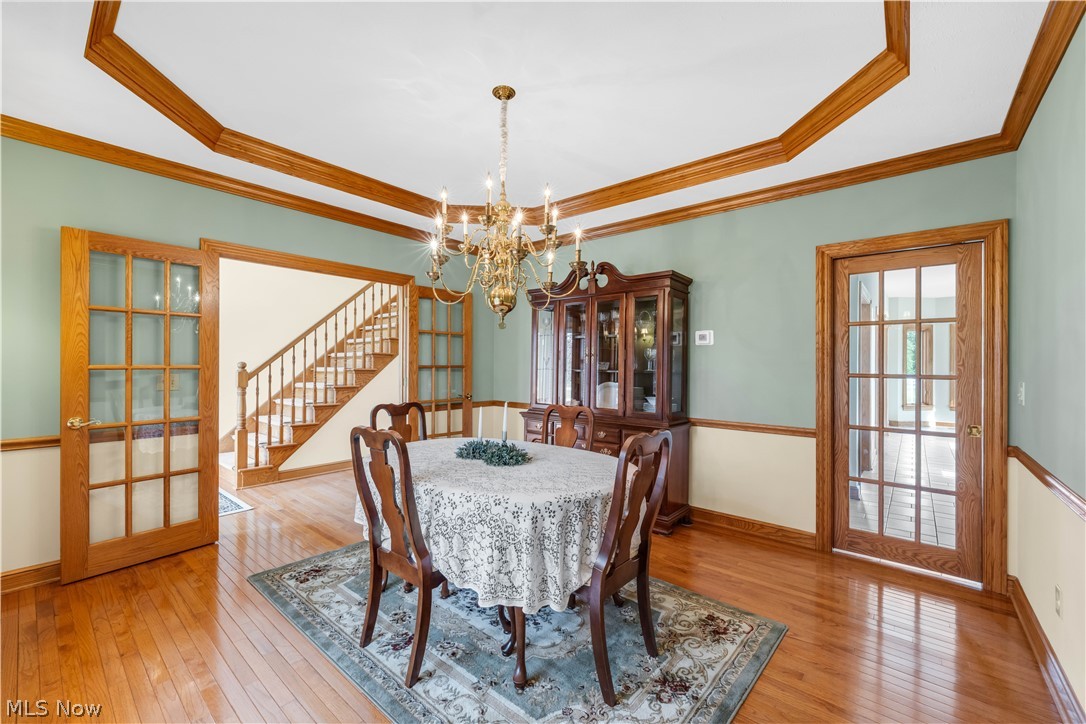 6875 Spring Glen Drive Valley City OH 44280