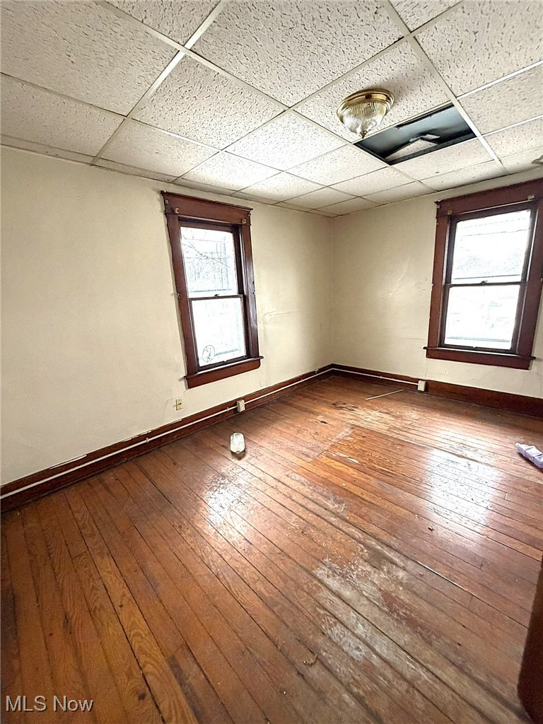 812 E Vine Street Lima OH 45804