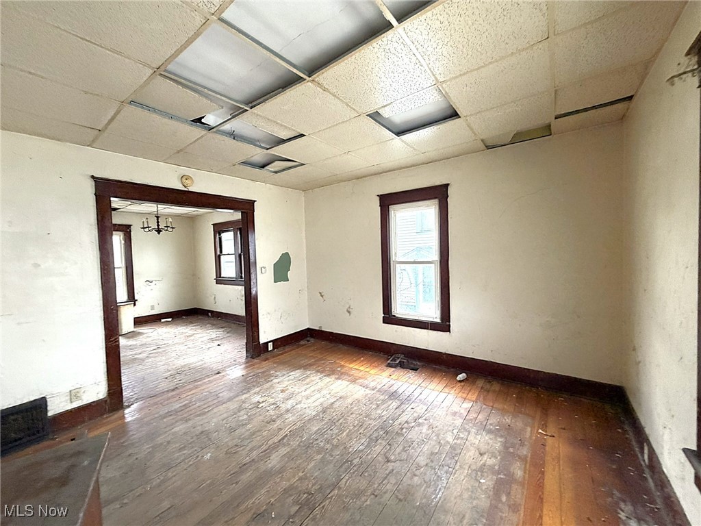 812 E Vine Street Lima OH 45804