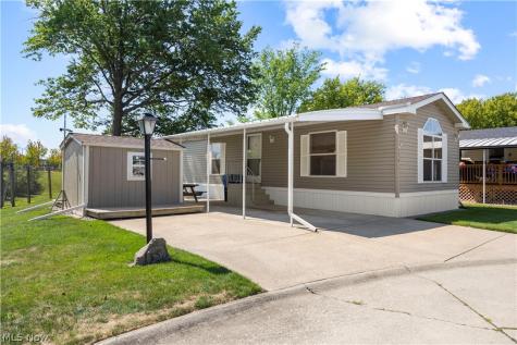 35157 Center Ridge Road North Ridgeville OH 44039