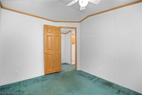 35157 Center Ridge Road North Ridgeville OH 44039