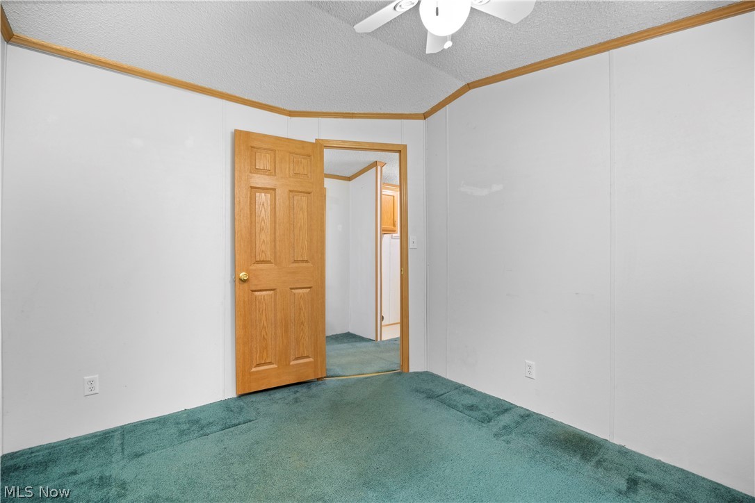 35157 Center Ridge Road North Ridgeville OH 44039