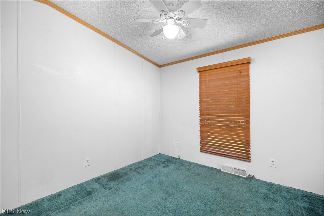 35157 Center Ridge Road North Ridgeville OH 44039