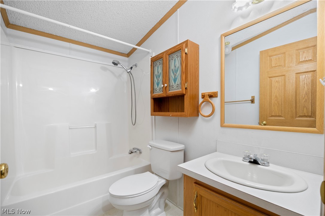 35157 Center Ridge Road North Ridgeville OH 44039