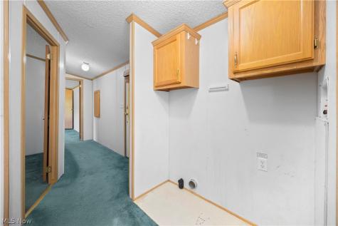 35157 Center Ridge Road North Ridgeville OH 44039