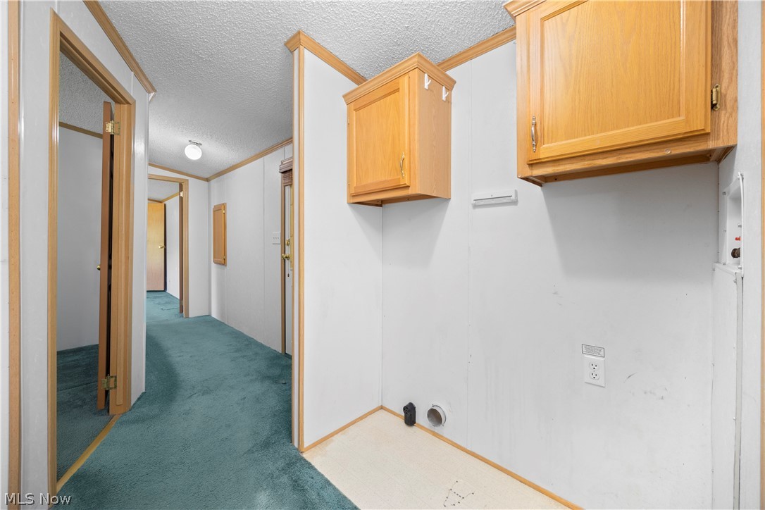 35157 Center Ridge Road North Ridgeville OH 44039