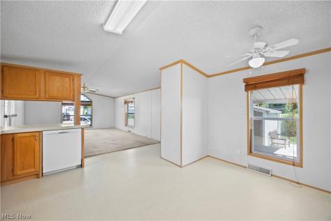 35157 Center Ridge Road North Ridgeville OH 44039