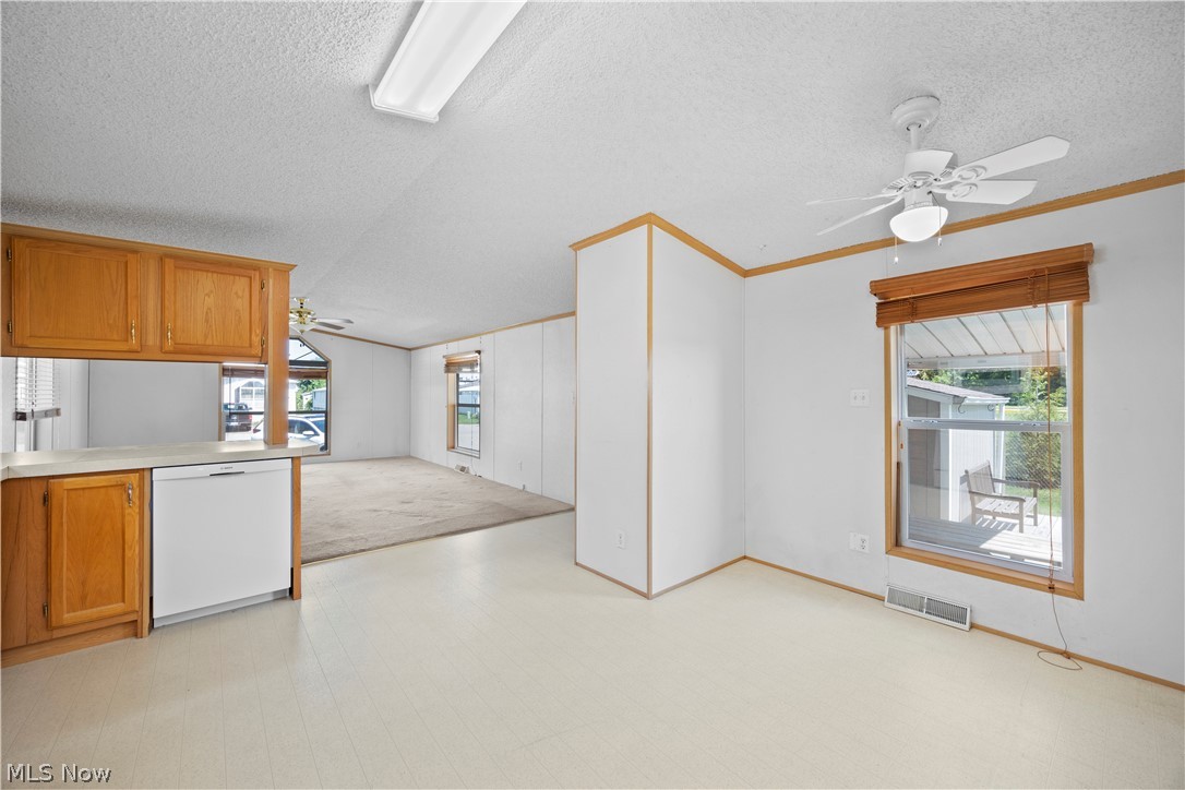 35157 Center Ridge Road North Ridgeville OH 44039