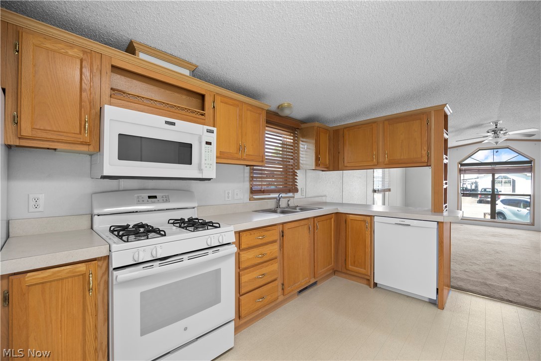 35157 Center Ridge Road North Ridgeville OH 44039