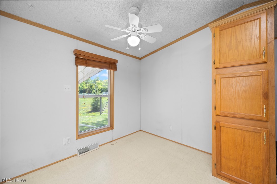 35157 Center Ridge Road North Ridgeville OH 44039
