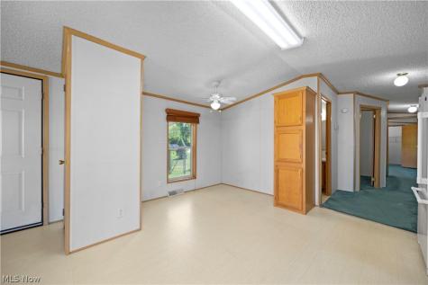 35157 Center Ridge Road North Ridgeville OH 44039