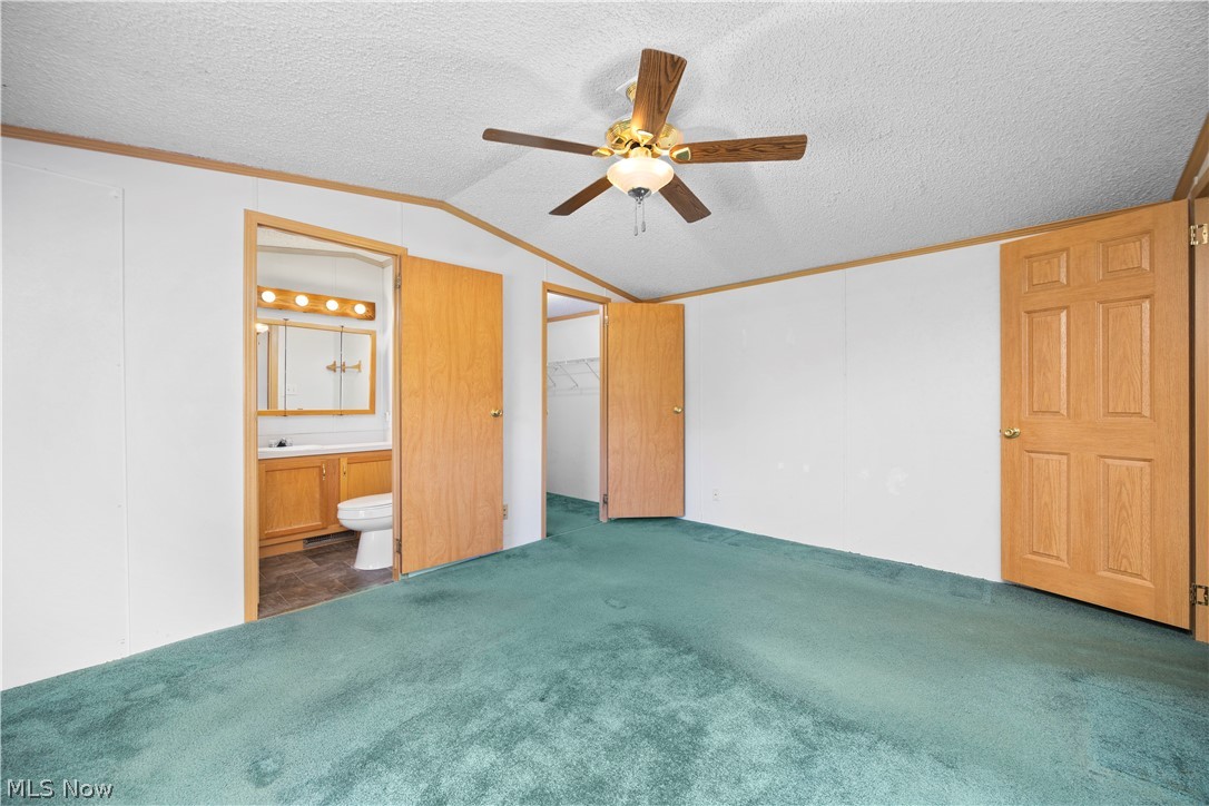 35157 Center Ridge Road North Ridgeville OH 44039
