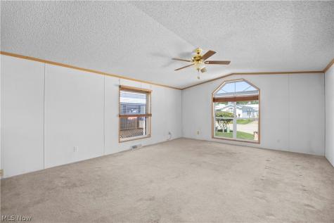 35157 Center Ridge Road North Ridgeville OH 44039