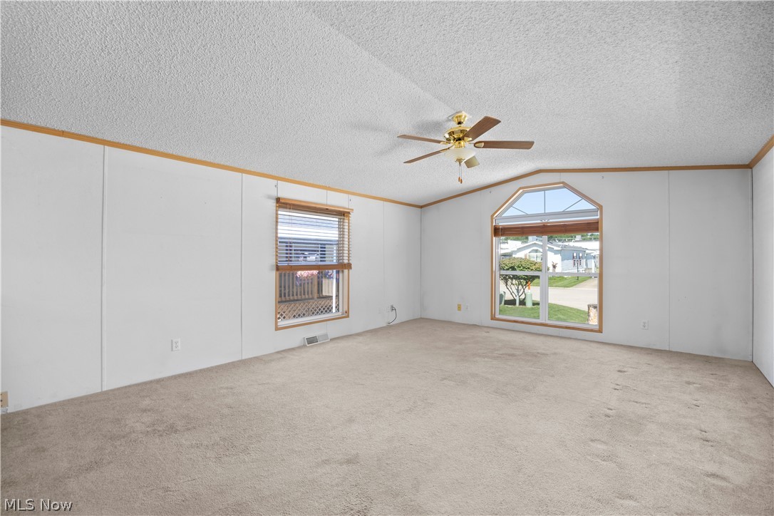 35157 Center Ridge Road North Ridgeville OH 44039