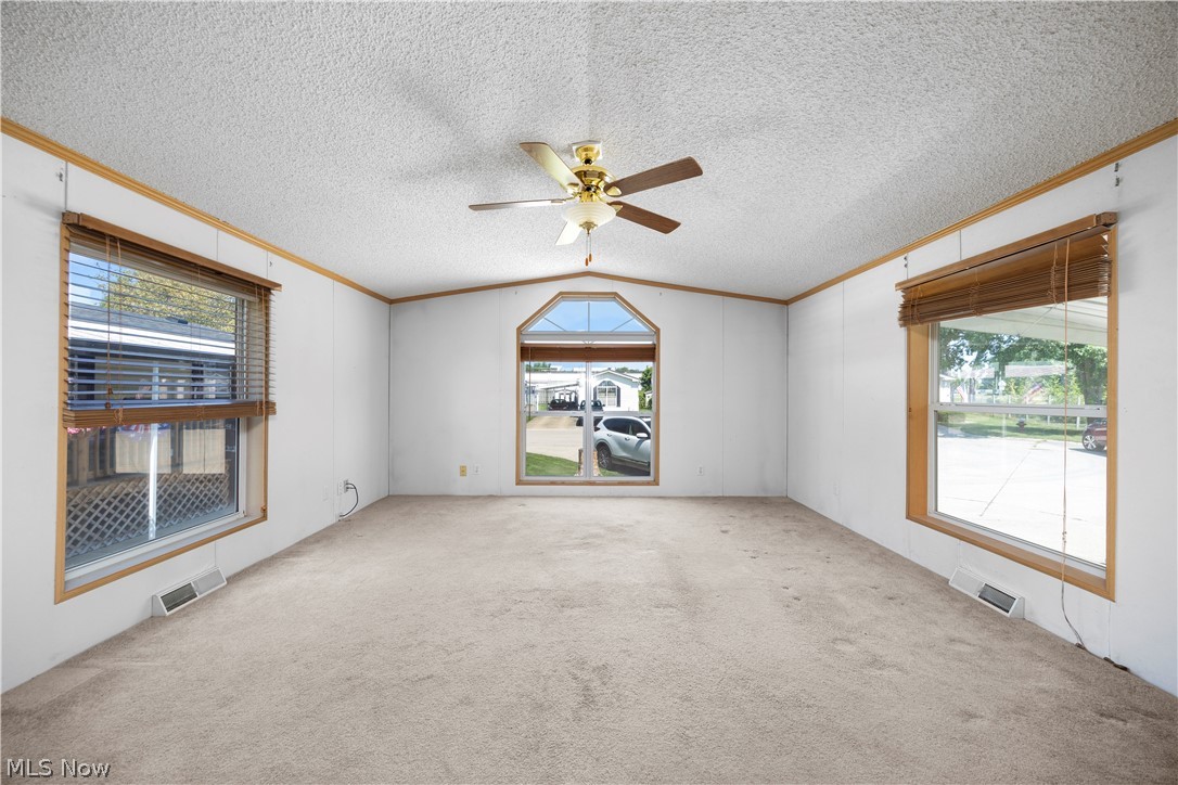35157 Center Ridge Road North Ridgeville OH 44039