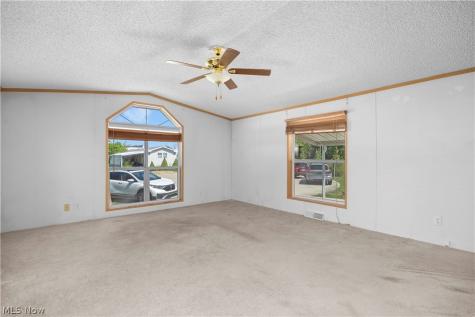 35157 Center Ridge Road North Ridgeville OH 44039