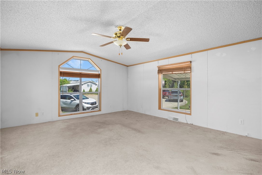 35157 Center Ridge Road North Ridgeville OH 44039