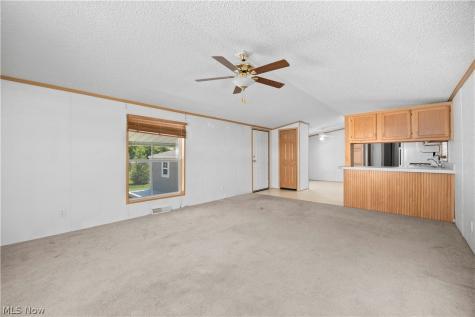 35157 Center Ridge Road North Ridgeville OH 44039