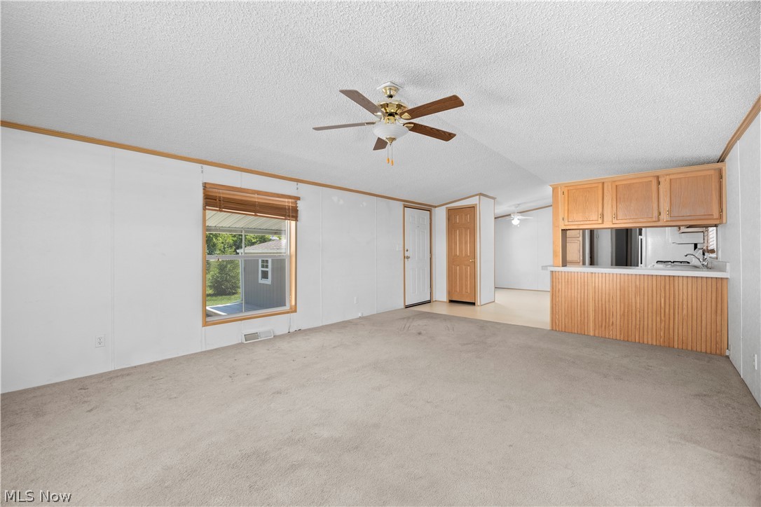35157 Center Ridge Road North Ridgeville OH 44039