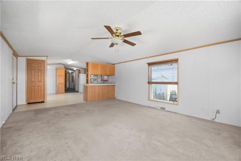 35157 Center Ridge Road North Ridgeville OH 44039