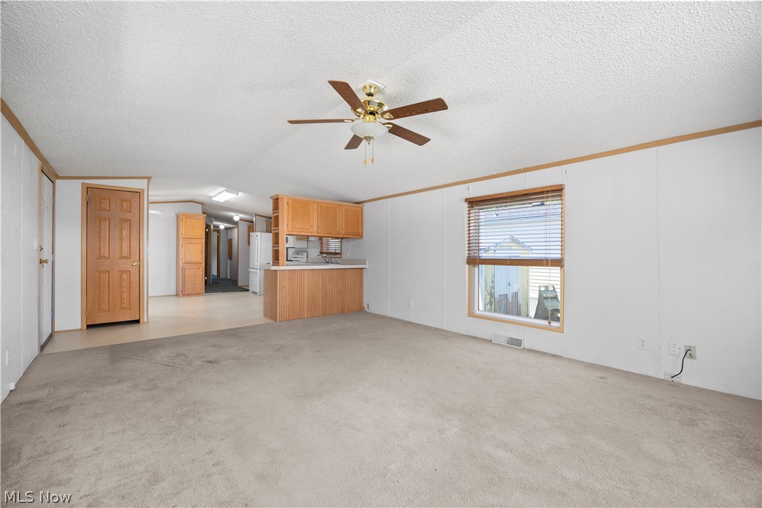 35157 Center Ridge Road North Ridgeville OH 44039