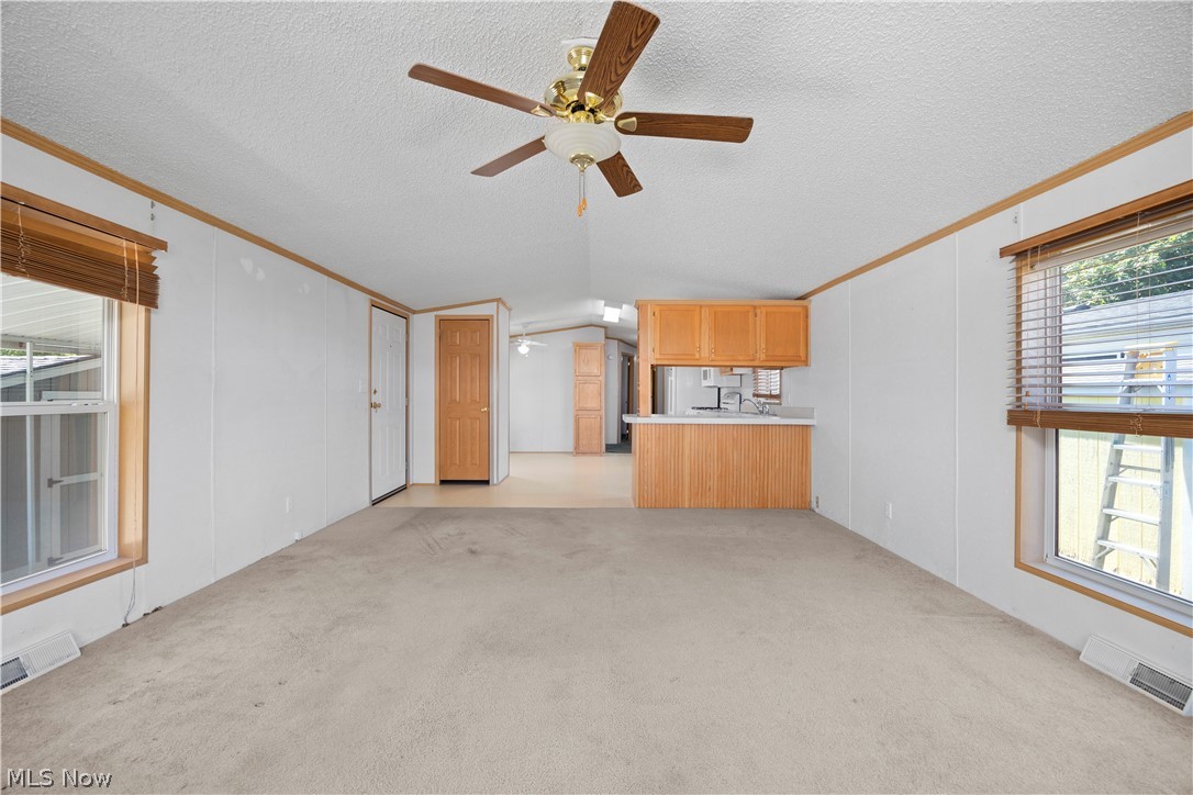 35157 Center Ridge Road North Ridgeville OH 44039