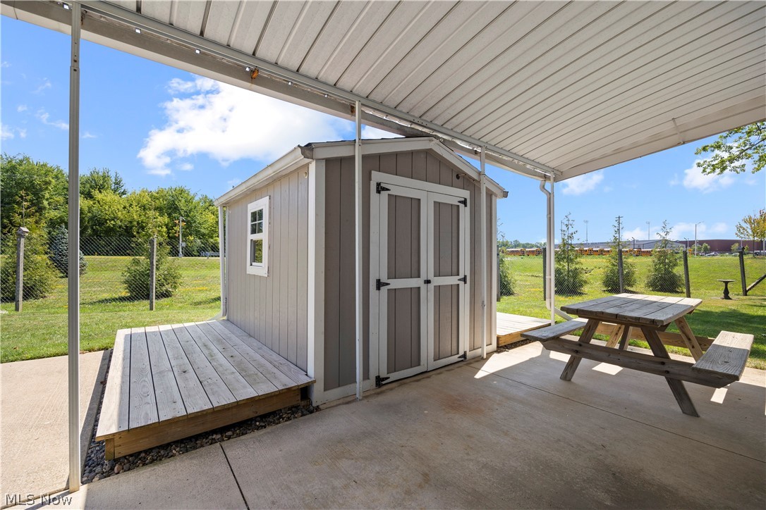 35157 Center Ridge Road North Ridgeville OH 44039