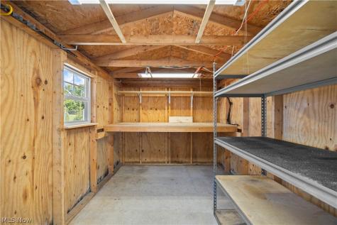 35157 Center Ridge Road North Ridgeville OH 44039