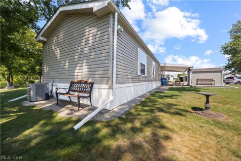 35157 Center Ridge Road North Ridgeville OH 44039
