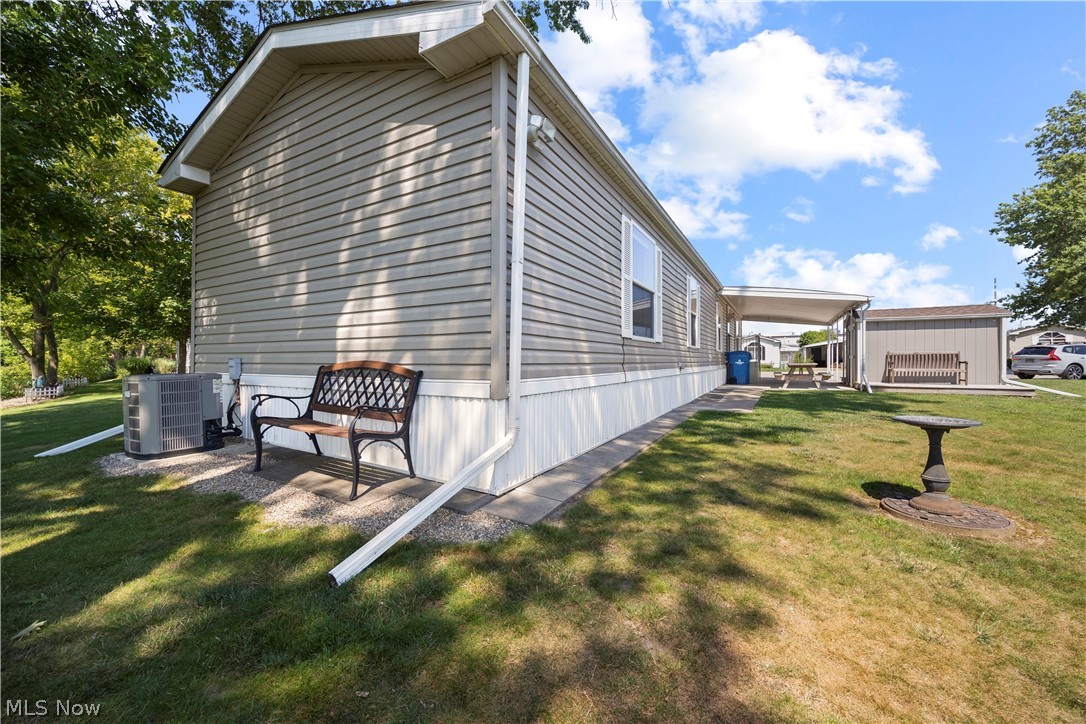 35157 Center Ridge Road North Ridgeville OH 44039