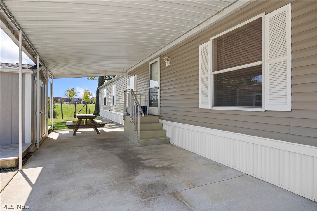 35157 Center Ridge Road North Ridgeville OH 44039
